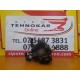 POMPA INALTA FIAT 500X, 1.6 JTD, AN 2017