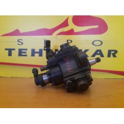 POMPA INALTA FIAT 500X, 1.6 JTD, AN 2017