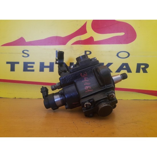 POMPA INALTA FIAT 500X, 1.6 JTD, AN 2017