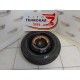 ROATA REZERVA SLIM ALFA ROMEO MITO DIM 125/90/R15 ROATA REZERVA SLIM ALFA ROMEO MITO DIM 125/90/R15