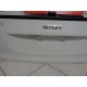 HAION SMART FORTWO 453 AN 2014-2017 HAION SMART FORTWO 453 AN 2014-2017