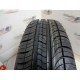 ROATA REZERVA SLIM CITROEN C1 DIM. 155/55/R14 ROATA REZERVA SLIM CITROEN C1 DIM. 155/55/R14