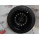 ROATA REZERVA SLIM CITROEN C1 DIM. 155/55/R14 ROATA REZERVA SLIM CITROEN C1 DIM. 155/55/R14