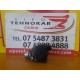 CLAPETA ACCELERATIE RENAULT MEGANE III, 1.5 DCI, AN 2011