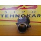 CLAPETA ACCELERATIE RENAULT MEGANE III, 1.5 DCI, AN 2011