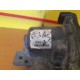 CLAPETA ACCELERATIE RENAULT MEGANE III, 1.5 DCI, AN 2011