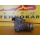 CLAPETA ACCELERATIE RENAULT MEGANE III, 1.5 DCI, AN 2011