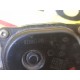 CLAPETA ACCELERATIE RENAULT MEGANE III, 1.5 DCI, AN 2011