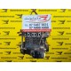 MOTOR FIAT PUNTO 1.2 BENZINA, AN 2002 MOTOR FIAT PUNTO 1.2 BENZINA, AN 2002
