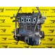 MOTOR FIAT PUNTO 1.2 BENZINA, AN 2002 MOTOR FIAT PUNTO 1.2 BENZINA, AN 2002