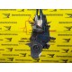 MOTOR FIAT PUNTO 1.2 BENZINA, AN 2002 MOTOR FIAT PUNTO 1.2 BENZINA, AN 2002