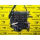 MOTOR FIAT PUNTO 1.2 BENZINA, AN 2002 MOTOR FIAT PUNTO 1.2 BENZINA, AN 2002