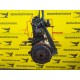 MOTOR FIAT PUNTO 1.2 BENZINA, AN 2002 MOTOR FIAT PUNTO 1.2 BENZINA, AN 2002