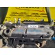 MOTOR FIAT PUNTO 1.2 BENZINA, AN 2002 MOTOR FIAT PUNTO 1.2 BENZINA, AN 2002