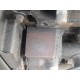 MOTOR FIAT PUNTO 1.2 BENZINA, AN 2002 MOTOR FIAT PUNTO 1.2 BENZINA, AN 2002
