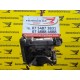MOTOR FIAT PUNTO, 1.2 BENZINA, AN 2002 MOTOR FIAT PUNTO, 1.2 BENZINA, AN 2002