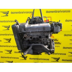 MOTOR FIAT PUNTO, 1.2 BENZINA, AN 2002