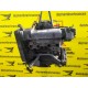 MOTOR FIAT PUNTO, 1.2 BENZINA, AN 2002 MOTOR FIAT PUNTO, 1.2 BENZINA, AN 2002