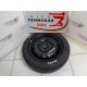 ROATA REZERVA SLIM CITROEN C1 DIM. 155/55/R14 ROATA REZERVA SLIM CITROEN C1 DIM. 155/55/R14