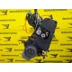 MOTOR FIAT PUNTO, 1.2 BENZINA, AN 2002 MOTOR FIAT PUNTO, 1.2 BENZINA, AN 2002