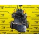 MOTOR FIAT PUNTO, 1.2 BENZINA, AN 2002 MOTOR FIAT PUNTO, 1.2 BENZINA, AN 2002