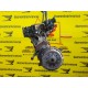 MOTOR FIAT PUNTO, 1.2 BENZINA, AN 2002 MOTOR FIAT PUNTO, 1.2 BENZINA, AN 2002