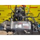 MOTOR FIAT PUNTO, 1.2 BENZINA, AN 2002 MOTOR FIAT PUNTO, 1.2 BENZINA, AN 2002