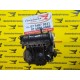 MOTOR FORD FIESTA , 1.3 BENZINA, AN 2006 - FUJA MOTOR FORD FIESTA , 1.3 BENZINA, AN 2006 - FUJA