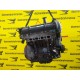 MOTOR FORD FIESTA , 1.3 BENZINA, AN 2006 - FUJA MOTOR FORD FIESTA , 1.3 BENZINA, AN 2006 - FUJA