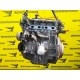 MOTOR FORD FIESTA , 1.3 BENZINA, AN 2006 - FUJA MOTOR FORD FIESTA , 1.3 BENZINA, AN 2006 - FUJA