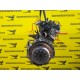 MOTOR FORD FIESTA , 1.3 BENZINA, AN 2006 - FUJA MOTOR FORD FIESTA , 1.3 BENZINA, AN 2006 - FUJA