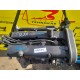 MOTOR FORD FIESTA , 1.3 BENZINA, AN 2006 - FUJA MOTOR FORD FIESTA , 1.3 BENZINA, AN 2006 - FUJA