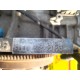 MOTOR FORD FIESTA , 1.3 BENZINA, AN 2006 - FUJA MOTOR FORD FIESTA , 1.3 BENZINA, AN 2006 - FUJA