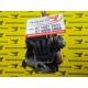 MOTOR MINI COOPER R53, 1.6 BENZINA, AN 2001-2006 MOTOR MINI COOPER R53, 1.6 BENZINA, AN 2001-2006