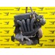 MOTOR MINI COOPER R53, 1.6 BENZINA, AN 2001-2006 MOTOR MINI COOPER R53, 1.6 BENZINA, AN 2001-2006