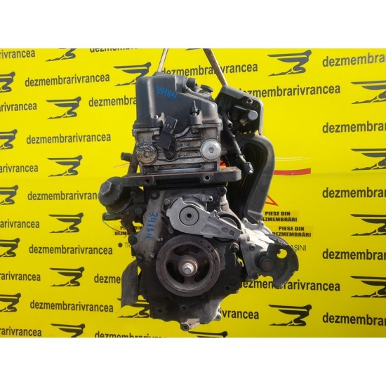 MOTOR MINI COOPER R53, 1.6 BENZINA, AN 2001-2006 MOTOR MINI COOPER R53, 1.6 BENZINA, AN 2001-2006