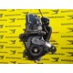 MOTOR MINI COOPER R53, 1.6 BENZINA, AN 2001-2006 MOTOR MINI COOPER R53, 1.6 BENZINA, AN 2001-2006