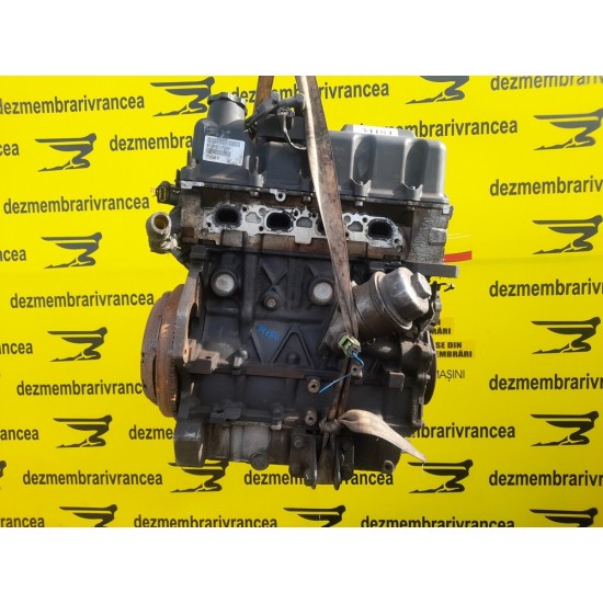 MOTOR MINI COOPER R53, 1.6 BENZINA, AN 2001-2006 MOTOR MINI COOPER R53, 1.6 BENZINA, AN 2001-2006