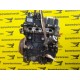 MOTOR MINI COOPER R53, 1.6 BENZINA, AN 2001-2006 MOTOR MINI COOPER R53, 1.6 BENZINA, AN 2001-2006