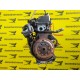 MOTOR MINI COOPER R53, 1.6 BENZINA, AN 2001-2006 MOTOR MINI COOPER R53, 1.6 BENZINA, AN 2001-2006