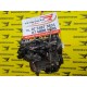 MOTOR OPEL CORSA D, 1.3 DIESEL , AN 2008 - CU INJECTIE