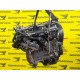 MOTOR OPEL CORSA D, 1.3 DIESEL , AN 2008 - CU INJECTIE