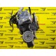 MOTOR OPEL CORSA D, 1.3 DIESEL , AN 2008 - CU INJECTIE