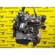 MOTOR OPEL CORSA D, 1.3 DIESEL , AN 2008 - CU INJECTIE
