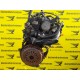 MOTOR OPEL CORSA D, 1.3 DIESEL , AN 2008 - CU INJECTIE