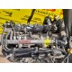MOTOR OPEL CORSA D, 1.3 DIESEL , AN 2008 - CU INJECTIE