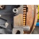 MOTOR OPEL CORSA D, 1.3 DIESEL , AN 2008 - CU INJECTIE