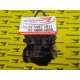 MOTOR RENAULT CLIO II, 1.2 BENZINA, AN 2007 MOTOR RENAULT CLIO II, 1.2 BENZINA, AN 2007