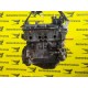 MOTOR RENAULT CLIO II, 1.2 BENZINA, AN 2007 MOTOR RENAULT CLIO II, 1.2 BENZINA, AN 2007