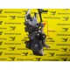 MOTOR RENAULT CLIO II, 1.2 BENZINA, AN 2007 MOTOR RENAULT CLIO II, 1.2 BENZINA, AN 2007